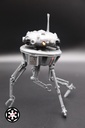 Probe Droid Star Wars Power Of The Force 2 1997