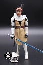 Obi-Wan Kenobi Star Wars Clone Wars 2008