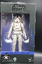Imperial Remnant AT-AT Driver Star Wars The Black Series 2026 6"