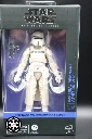 Imperial Remnant AT-RT Driver Star Wars The Black Series 2026 6"