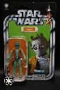 Greedo Star Wars The Vintage Collection 2026 N°393