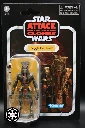 Poggle the Lesser Star Wars The Vintage Collection 2025 N°391