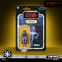 Devon Izara Star Wars The Vintage Collection 2026 N°408
