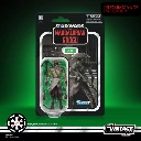 Embo Star Wars The Vintage Collection 2026 N°406
