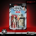Sandtrooper (Squad Leader) Star Wars The Vintage Collection 2026 N°409