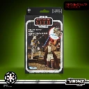 Obi-Wan Kenobi & Airborne Clone Trooper Star Wars The Vintage Collection 2026 N°398 & 399