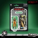 Hera Syndulla (Spectre-2) Star Wars The Vintage Collection 2026 N°410