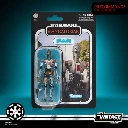 IG-11 (Nevarro Marshal) Star Wars The Vintage Collection 2026 N°388