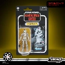 Imperial Remnant AT-AT Star Wars The Vintage Collection 2026 N°387