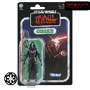Eleventh Brother Star Wars The Vintage Collection 2026 N°