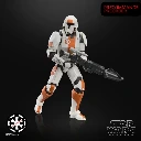 Old Republic Trooper Star Wars The Black Series 2026 6"