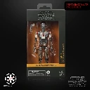 IG-11 (Nevarro Marshal) Star Wars The Black Series 2026 6"