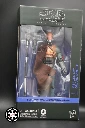 Mercenary Guard Droid Star Wars The Black Series 2026 6"