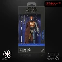 Mercenary Guard Droid Star Wars The Black Series 2026 6"