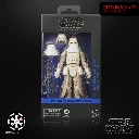 Imperial Remnant Snowtrooper Star Wars The Black Series 2026 6"