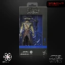 Embo Star Wars The Black Series 2026 6"