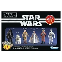 A New Hope Star Wars Retro Collection 2026