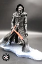 Kylo Ren (Starkiller Base) Star Wars The Black Series 2015 6"