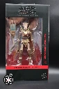 Geonosian Warrior Star Wars The Black Series 2026 6"