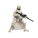 Imperial Remnant Snowtrooper Star Wars The Vintage Collection 2026 N°389