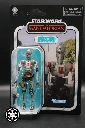 IG-11 (Nevarro Marshal) Star Wars The Vintage Collection 2026 N°388