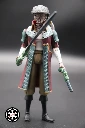 Hondo Ohnaka  Star Wars The Clone Wars Collection 2010