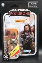Baze Malbus Star Wars The Vintage Collection 2026 N°397