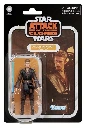 Anakin Skywalker Star Wars The Vintage Collection 2026 N° 416