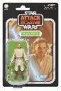 Obi-Wan Kenobi Star Wars The Vintage Collection 2026 N° 417