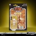 Padmé Amidala (Geonosis) Star Wars The Vintage Collection 2026 N° 418