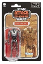Super Battle Droid Star Wars The Vintage Collection 2026 N° 415