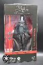 Eleventh Brother Star Wars The Black Series 2026 6"