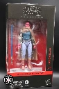 Devon Izara Star Wars The Black Series 2026 6"