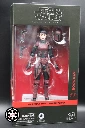 Rook Kast Star Wars The Black Series 2026 6"