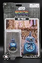 BB-Proud Star Wars Pride Collection Star Tours 2022