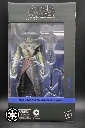 Embo Star Wars The Black Series 2026 6"