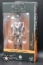 IG-11 (Nevarro Marshal) Star Wars The Black Series 2026 6"