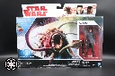 Bala-Tik With Rathtar Star Wars The Last Jedi Collection 2017 (copie)