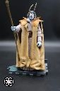 Mas Amedda Star Wars Revenge Of The Sith Collection 2005