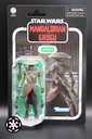 Embo Star Wars The Vintage Collection 2026 N°406