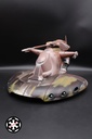 AAT Armored Assault Tank Star Wars The 30th Anniversary Collection 2007