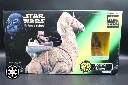 Jawa With Ronto Star Wars Power Of The Force 2 1997