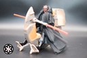 Darth Maul With Sith Speeder Star Wars Episode I Collection 1999