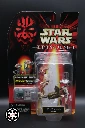 Pit Droid Star Wars Episode 1 Collection 1999