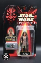 Adi Gallia Star Wars The Episode 1 Collection 1999