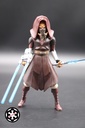 Plo Koon Star Wars Clone Wars 2008