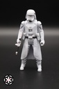 Snowtrooper Star Wars The Force Awakens 2015