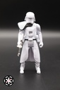 Snowtrooper Officier Star Wars The Force Awakens 2016