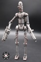 IG-86 Star Wars The Clone Wars Collection 2008