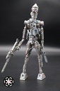 IG-88 Star Wars The Vintage Collection 2011